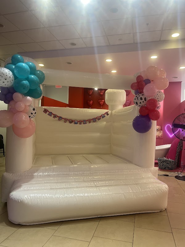 StarPlay Attractions