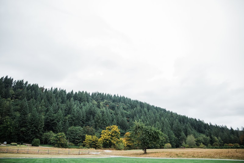 Pomeroy Farm
