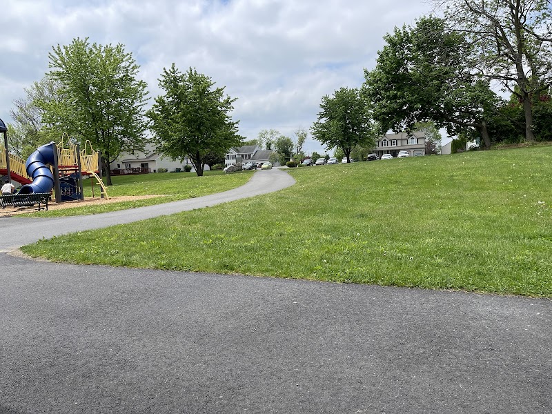 LenOak Park