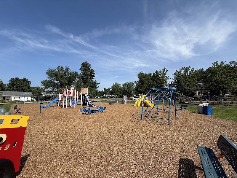 Collegeville Community Park