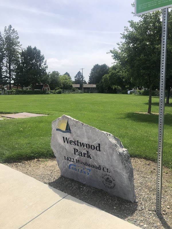 Westwood Park