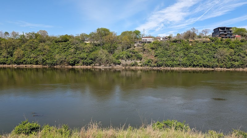 Cumberland River Greenway