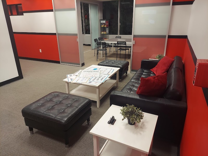 trap't Escape Room Adventures