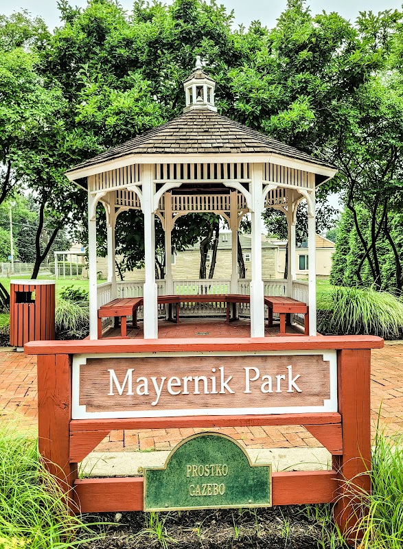 Mayernik Park