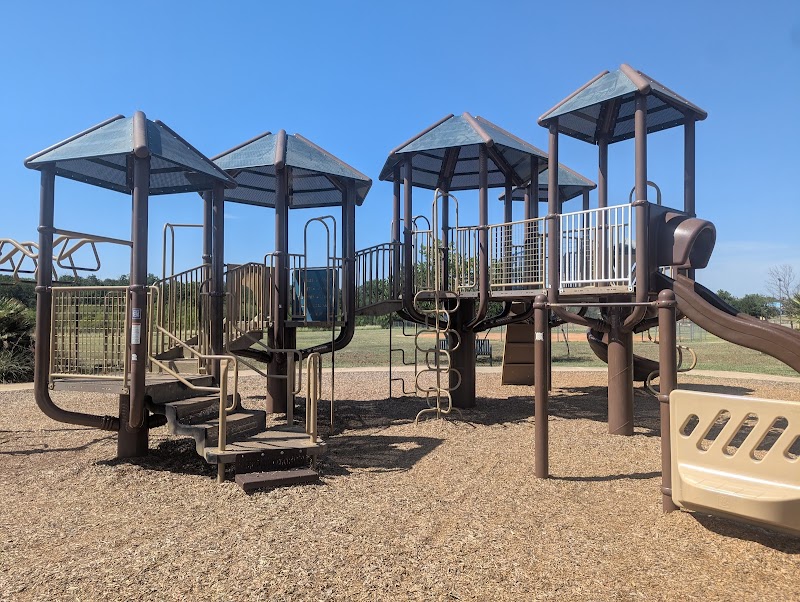 Nani Falcone Community Park