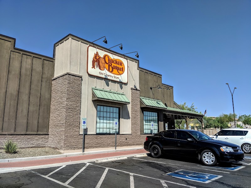 Sundance Towne Center