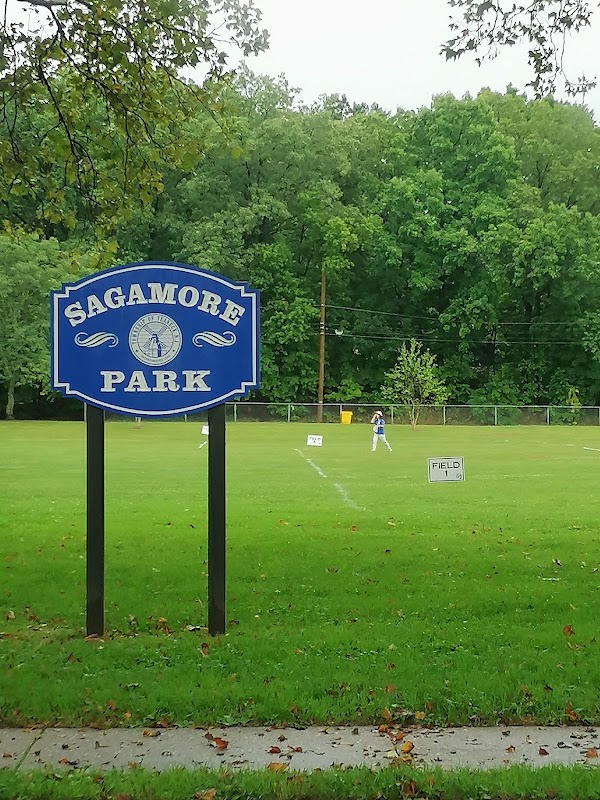 Sagamore Park