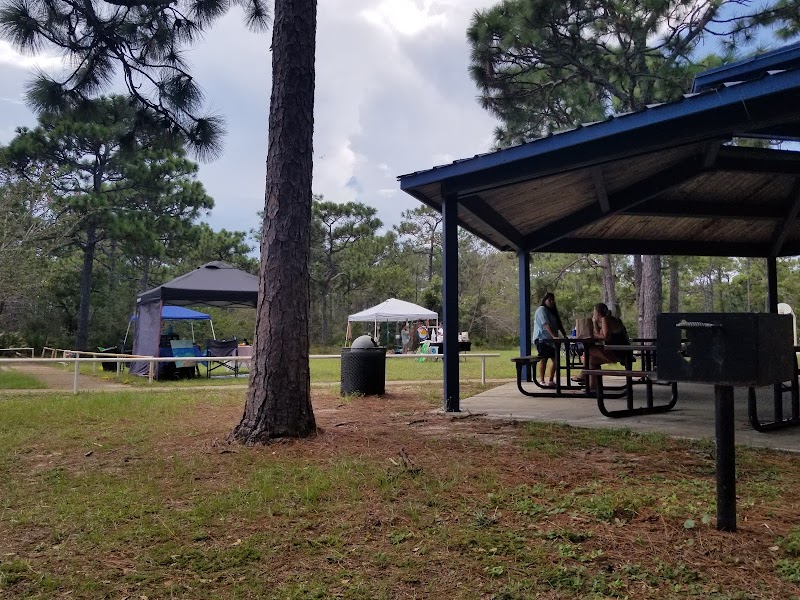 O'Connor-Colling Community Park