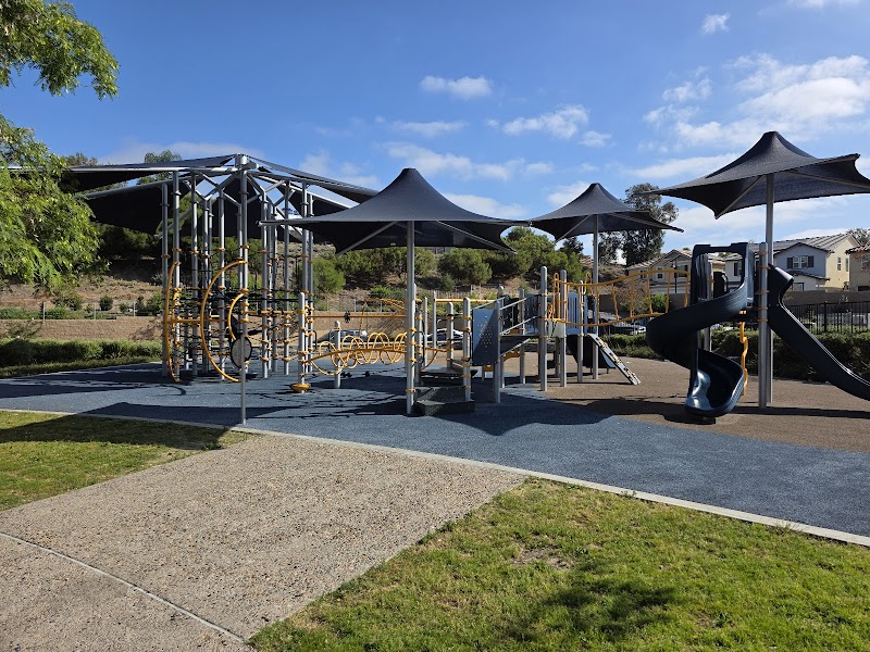 Sweetwater Place County Park