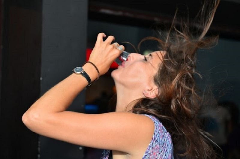 Pub Crawl Warsaw - XperiencePoland