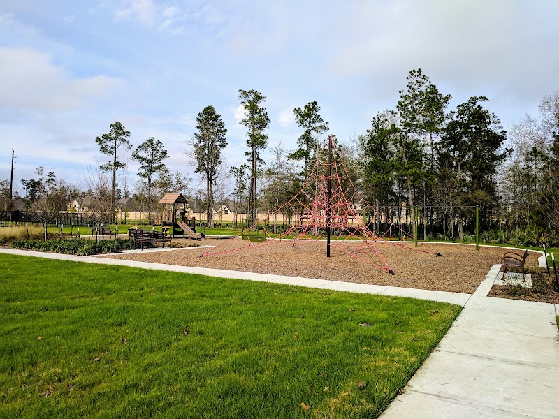 Cochran Park