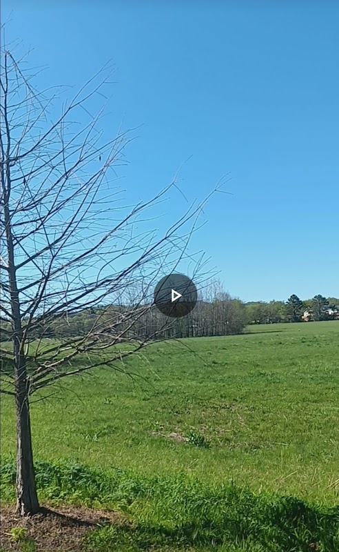 Whites Greenway Trail