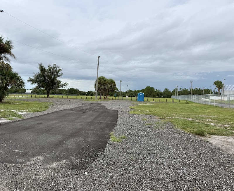 Summerfield Community Park