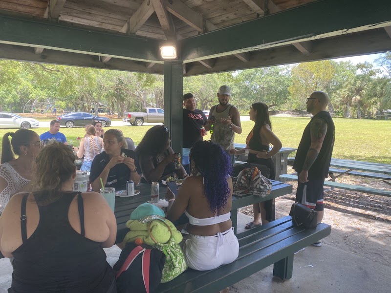 Events & Adventures South Florida