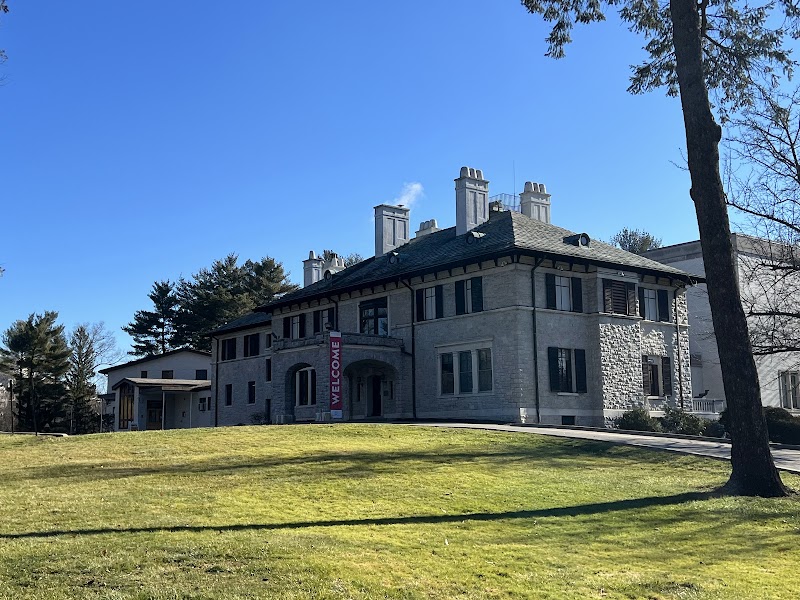 Connecticut Museum of Culture and History
