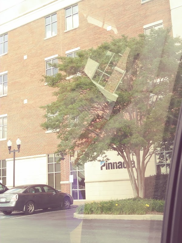 Main Street Revitalization