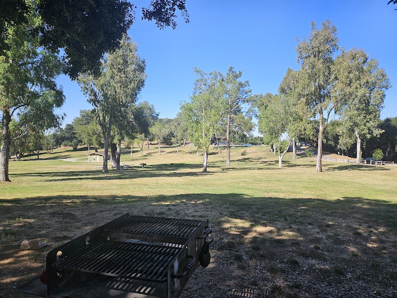 Bogart Regional Park