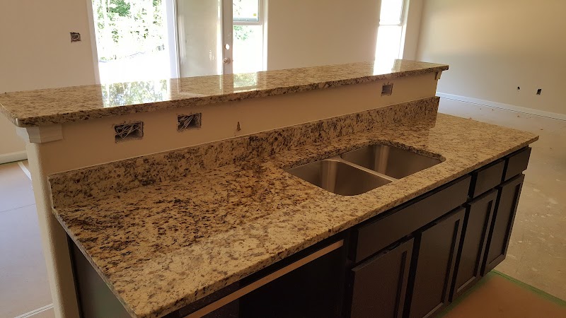 J & V One of a Kind Lawn Care