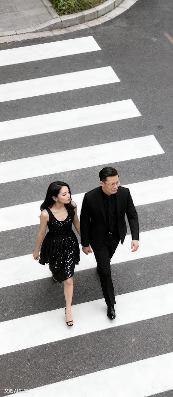 Redemption of the angels mural