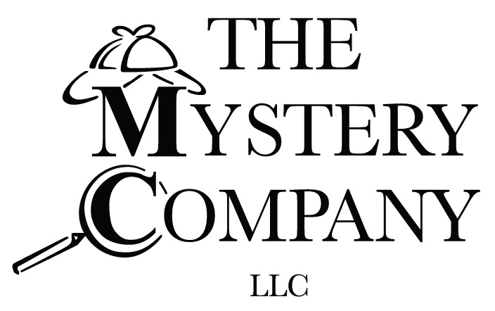 The Mystery Company of the Finger Lakes