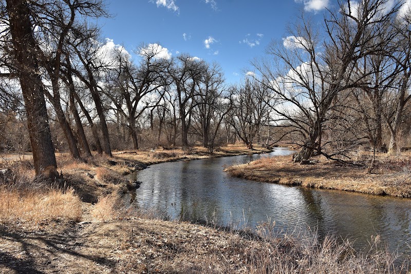 Bear Creek Park