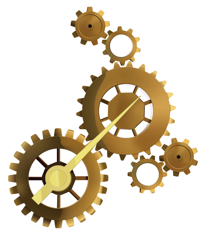 Escapology Escape Rooms Rockwall