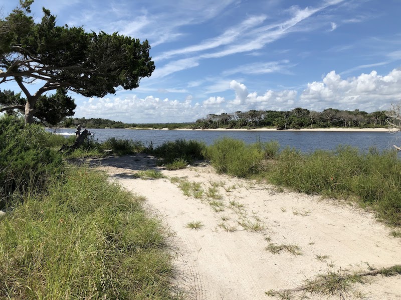 Helen Mellon Schmidt Park