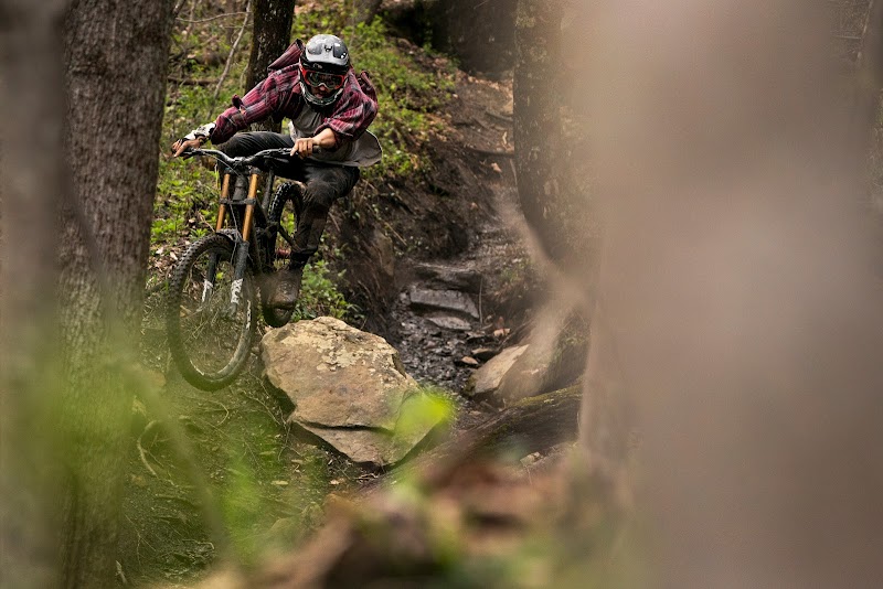 Knoxville Outdoor Tours