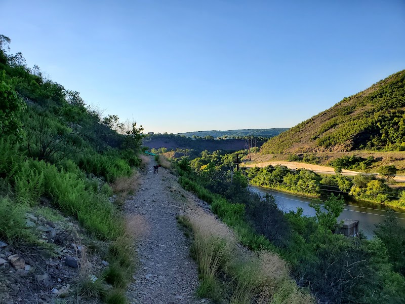 Osprey House, Slatington