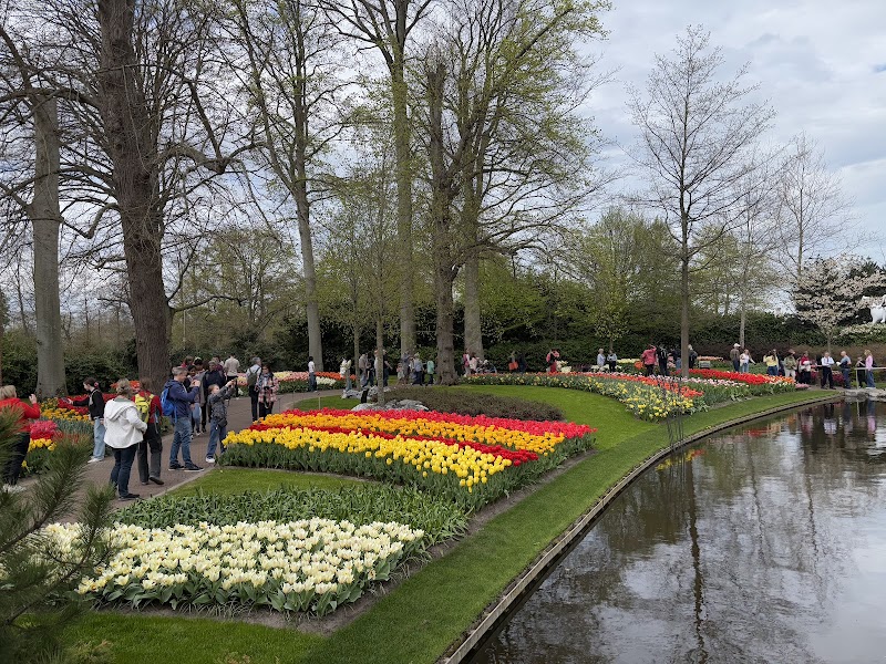 Netherlands