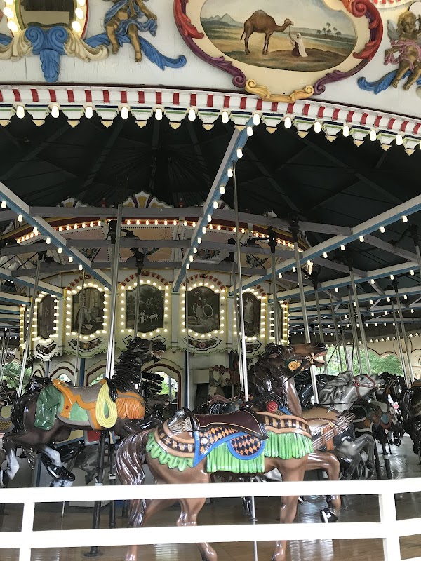Carousel