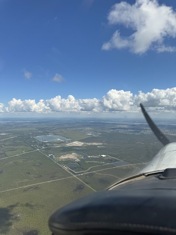 Fred C. Babcock-Cecil M. Webb Wildlife Management Area - Yucca Pens Unit