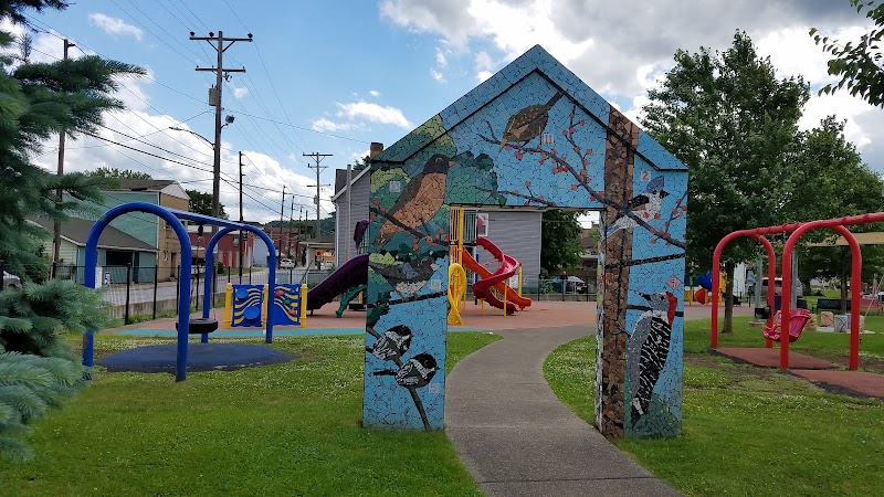 Natrona Community Park