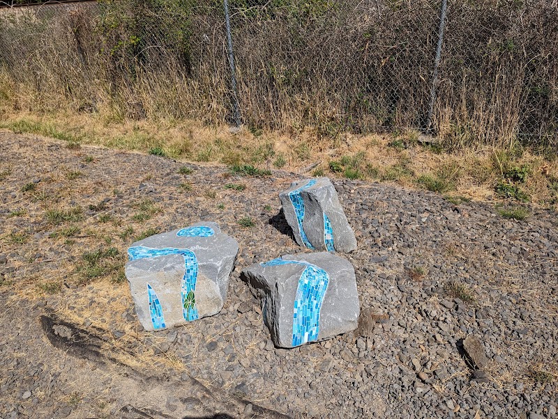 Tigard Heritage Trail