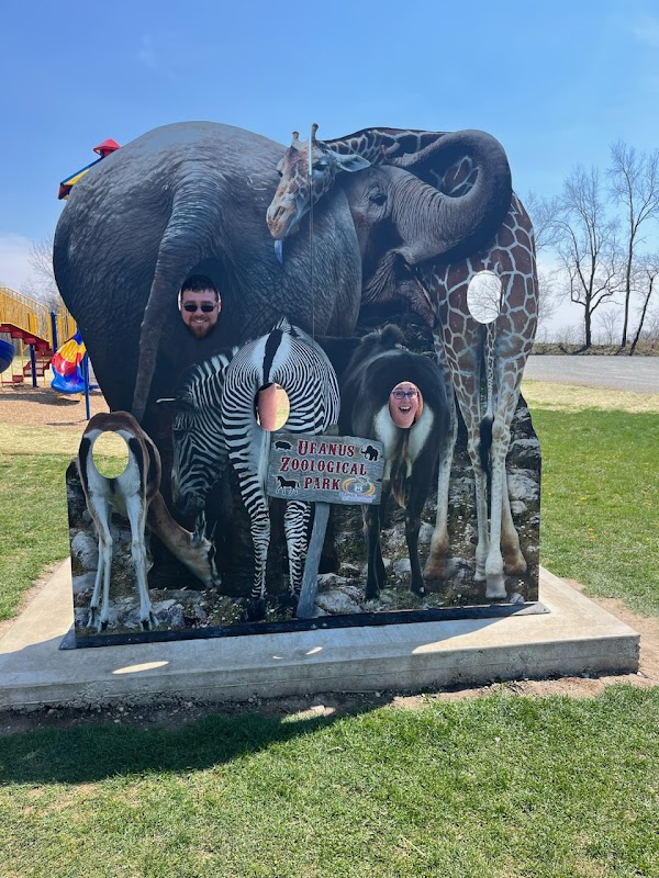 Zoltar Fortune Teller