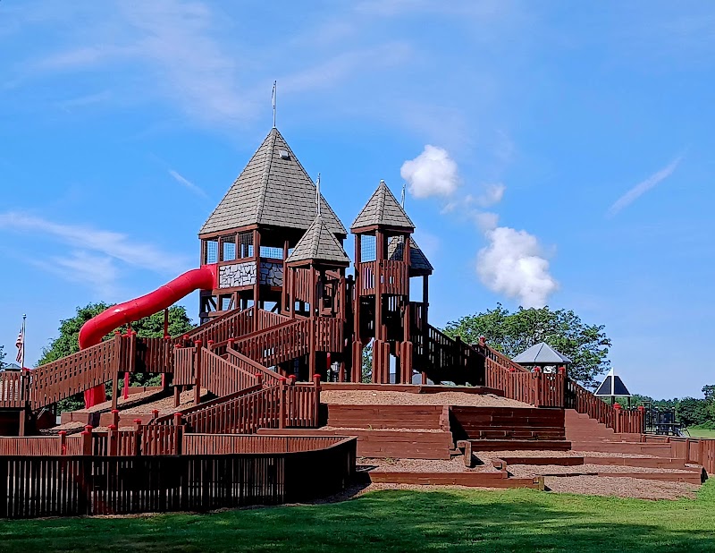 Limerick Community Park