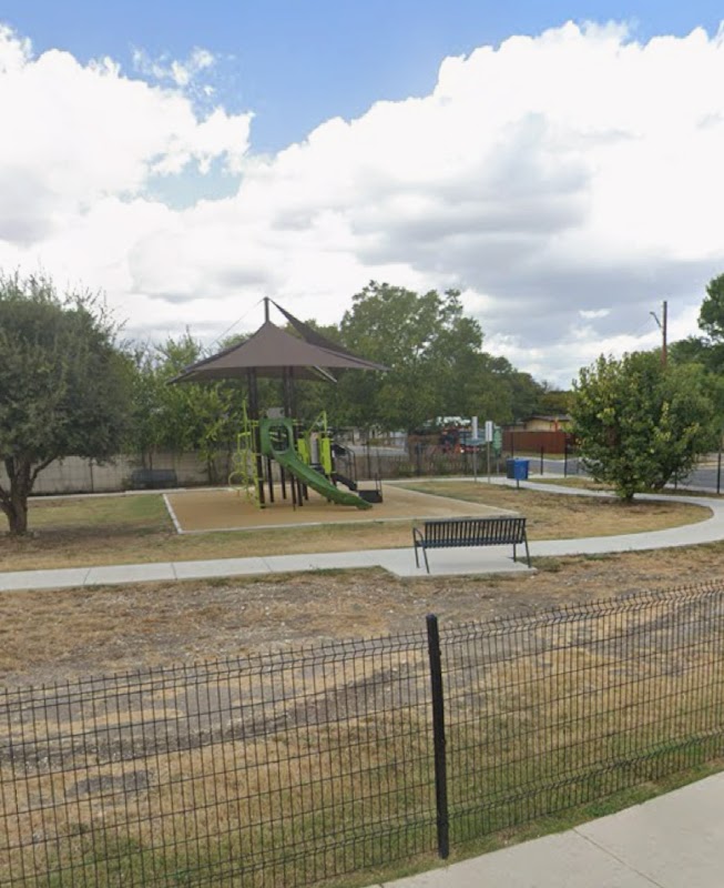 Village Park