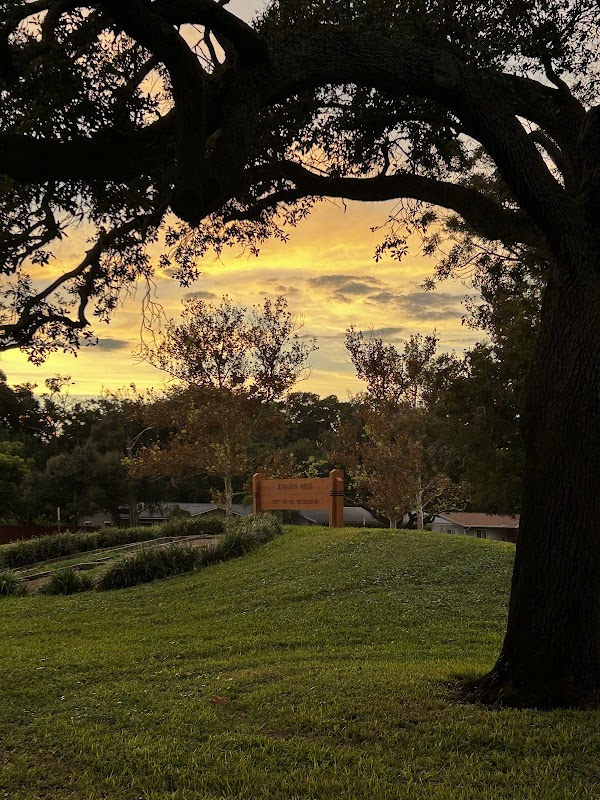 Kiwanis Park