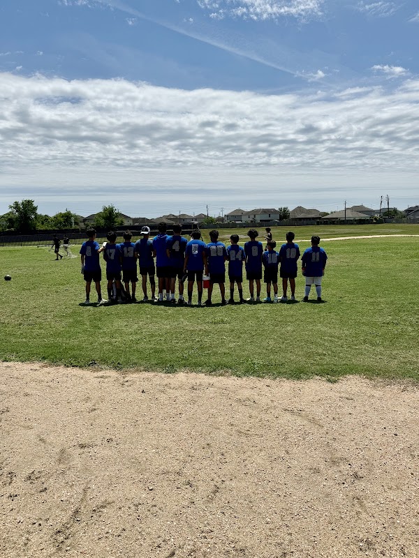 Clearview Village Park