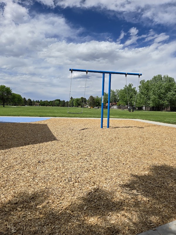 Peoria Hills Park