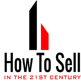 Millionaires On Deck Enterprise LLC: DBA How To Sell In The 21st Centlury