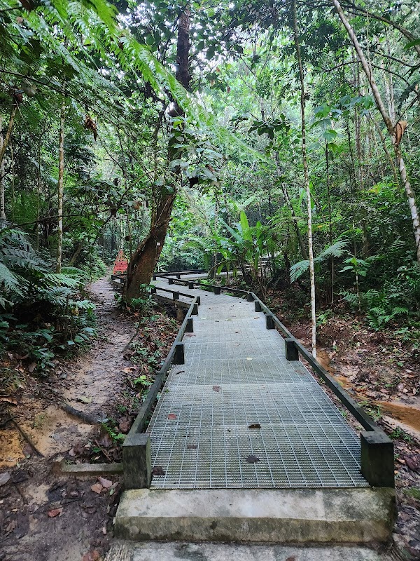 Malaysia