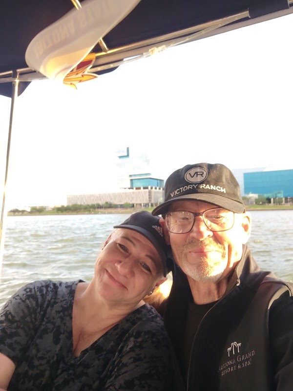 Boat Rentals of America