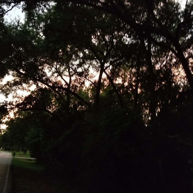 Indigo Fields Remembrance Park