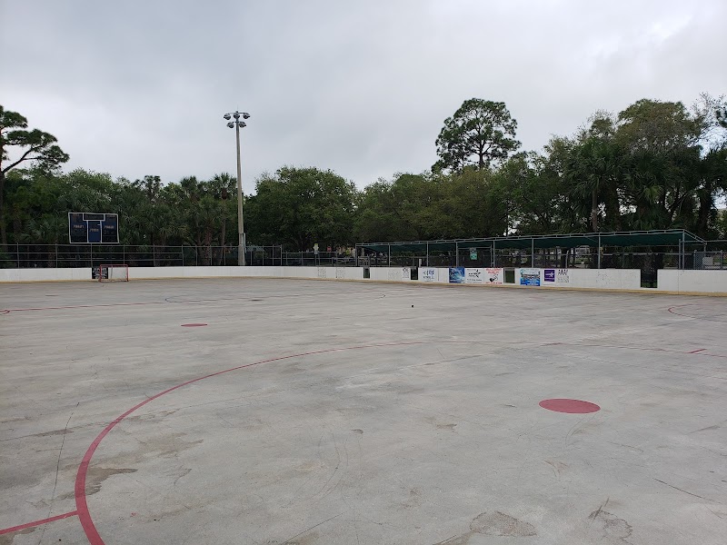 Abacoa Community Park