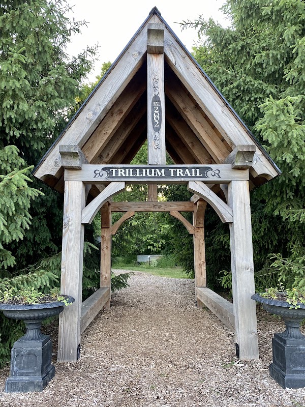 Trillium Trail