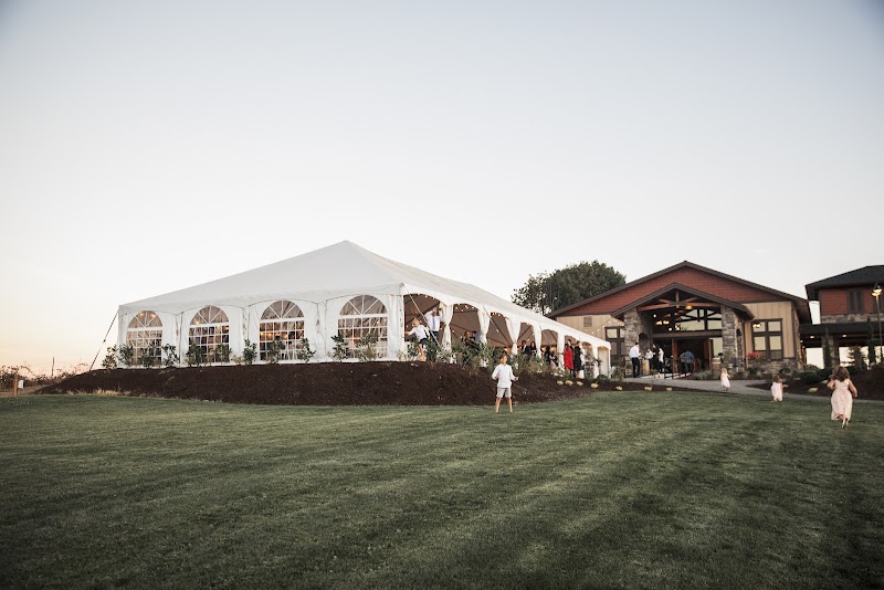 Windy Hills Winery