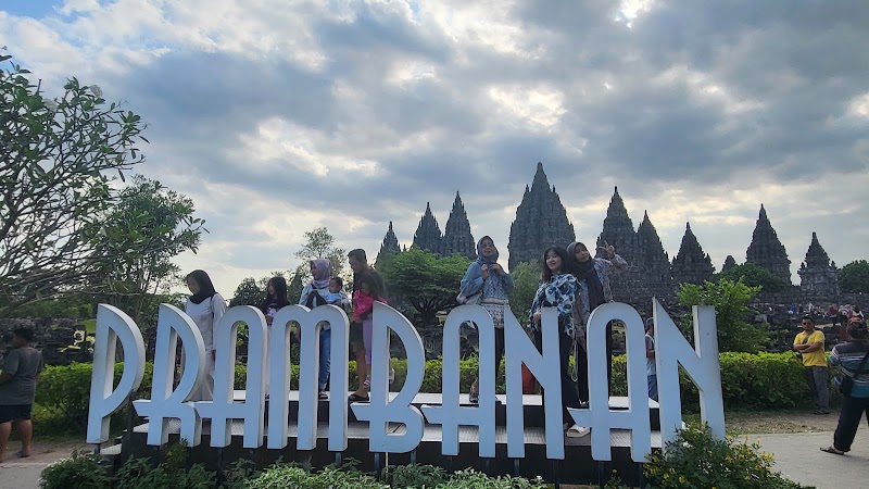 Indonesia