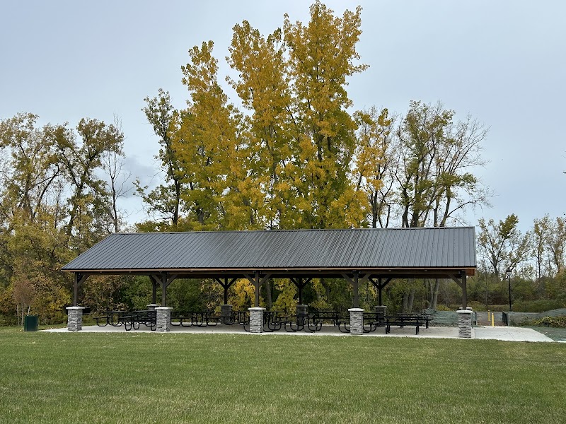 UR Medicine Imaging – South Pointe Landing