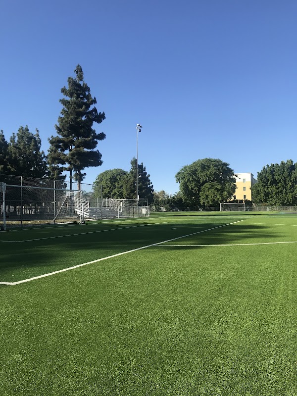 North Hills Community Park